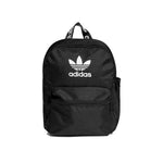 H37065-065 - SMALL ADICOL BP