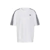 H37796-796 - OVERSIZED TEE