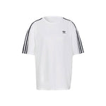 H37796-796 - OVERSIZED TEE