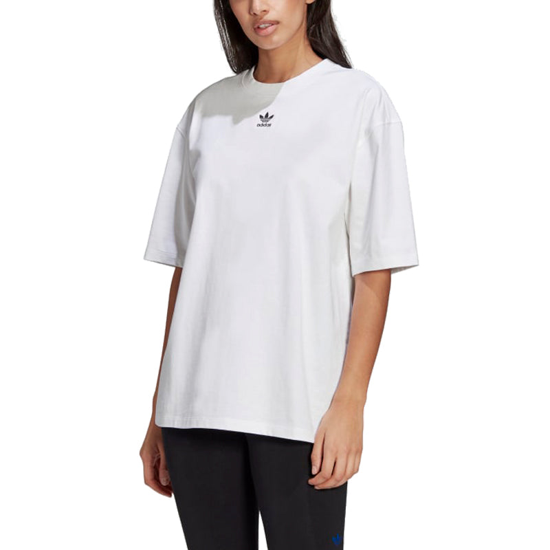 H45578-578 - TEE