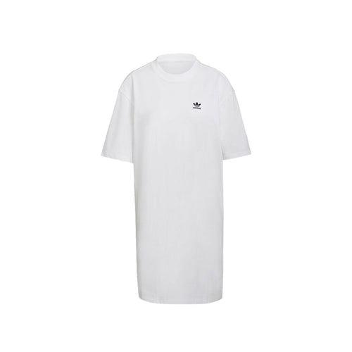 HC2034-034 - TEE DRESS