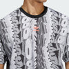 LOVEUNI AOP TEE