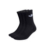HC9547-547 - CUSTRE CRW SCK