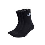 HC9547-547 - CUSTRE CRW SCK