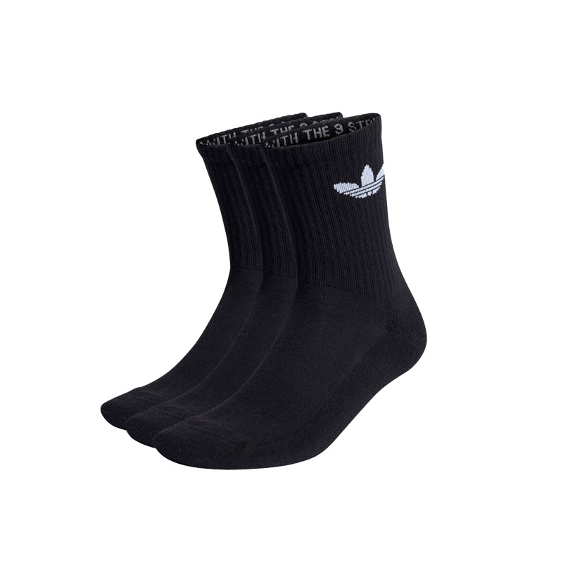 HC9547-547 - CUSTRE CRW SCK