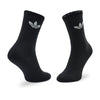HC9547-547 - CUSTRE CRW SCK