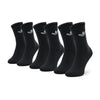HC9547-547 - CUSTRE CRW SCK