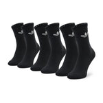 HC9547-547 - CUSTRE CRW SCK