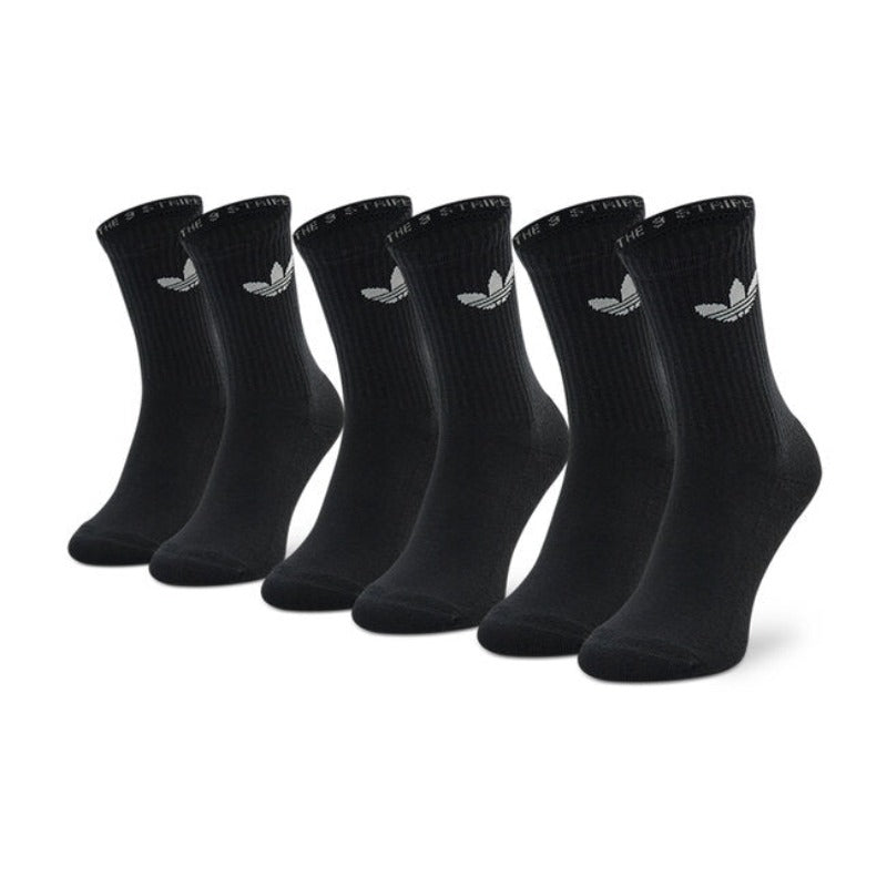 HC9547-547 - CUSTRE CRW SCK