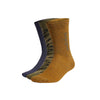 HD2218-218 - GRF CRW 3PP