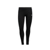HD2350-350 - 3 STRIPES TIGHT