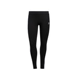 HD2350-350 - 3 STRIPES TIGHT