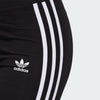 3 STRIPES TIGHT