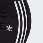 3 STRIPES TIGHT
