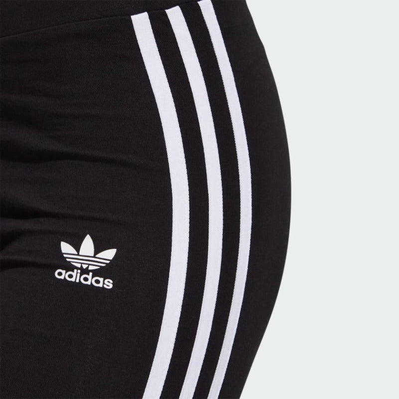 3 STRIPES TIGHT