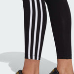 3 STRIPES TIGHT