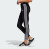 3 STRIPES TIGHT