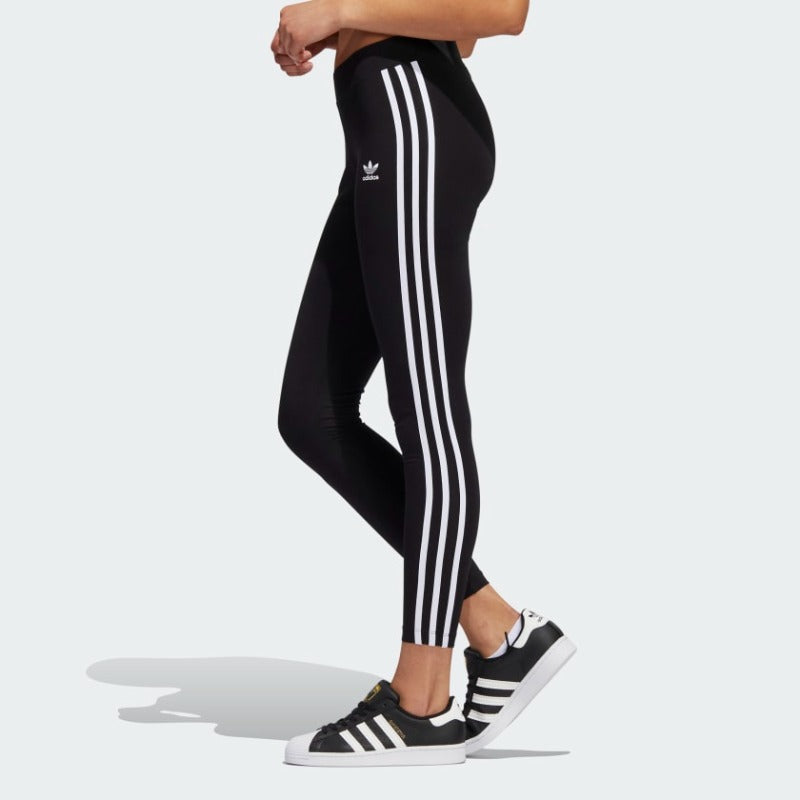 3 STRIPES TIGHT