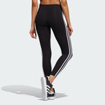 3 STRIPES TIGHT