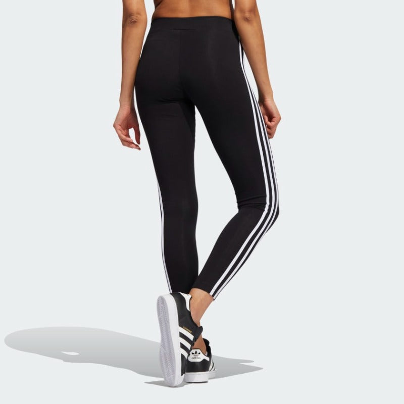 3 STRIPES TIGHT