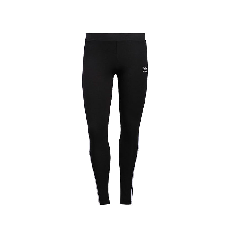 HD2350-350 - 3 STRIPES TIGHT