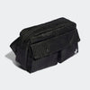WAISTBAG