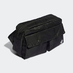 WAISTBAG