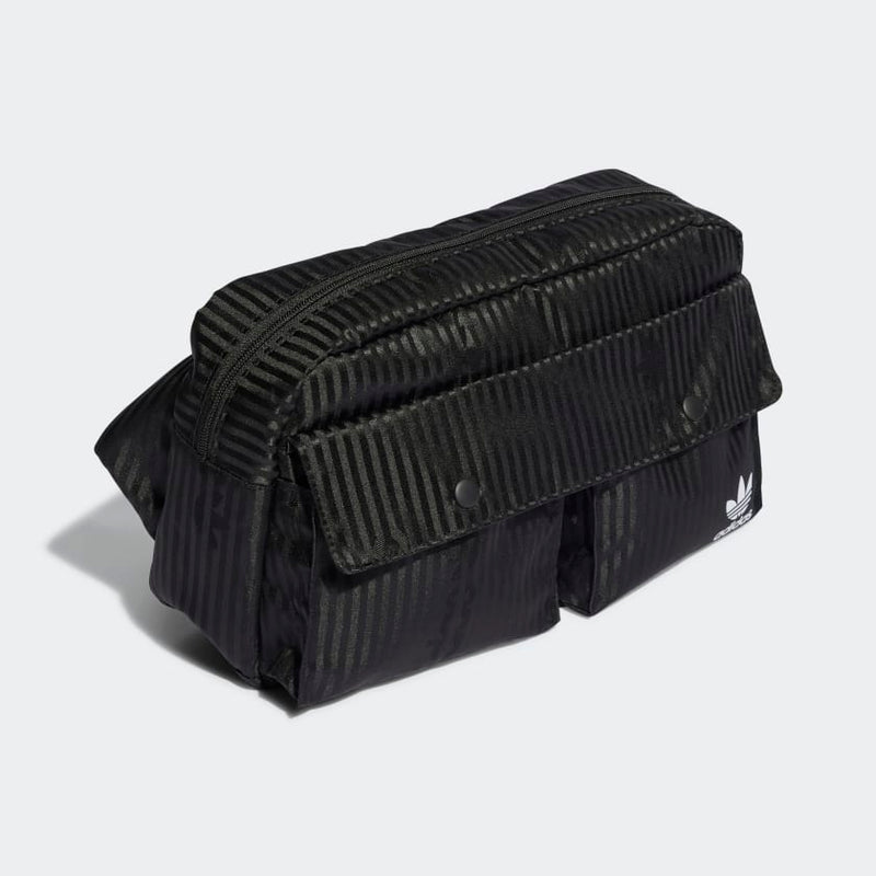 WAISTBAG