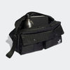 WAISTBAG