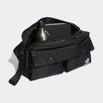 WAISTBAG