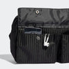 WAISTBAG