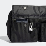 WAISTBAG