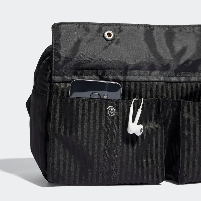 WAISTBAG