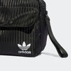 WAISTBAG