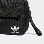 WAISTBAG