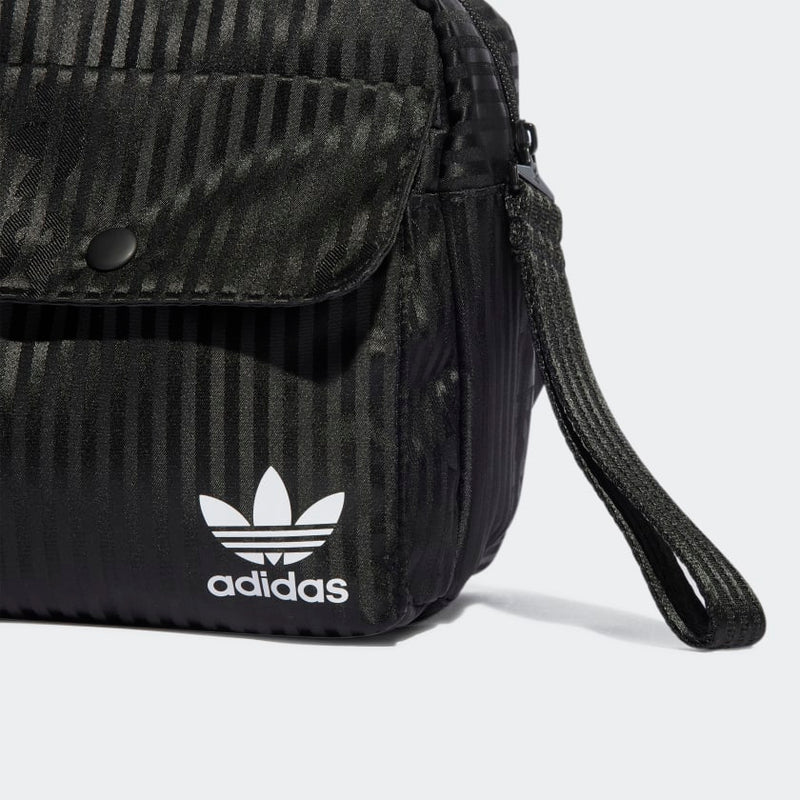 WAISTBAG