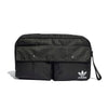 HD7021-021 - WAISTBAG