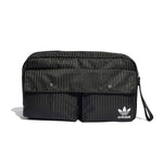 HD7021-021 - WAISTBAG