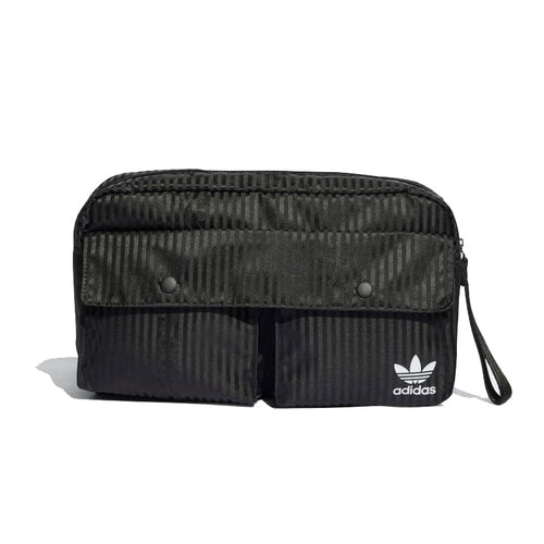 HD7021-021 - WAISTBAG
