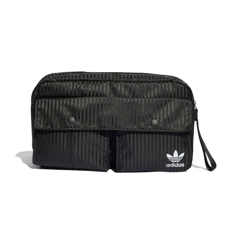 HD7021-021 - WAISTBAG