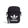 HD7162-162 - AC FESTIVAL BAG