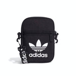 HD7162-162 - AC FESTIVAL BAG