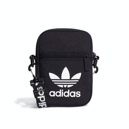HD7162-162 - AC FESTIVAL BAG