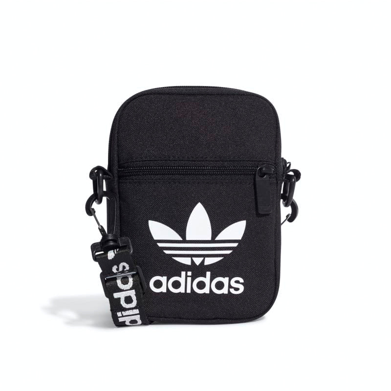 HD7162-162 - AC FESTIVAL BAG
