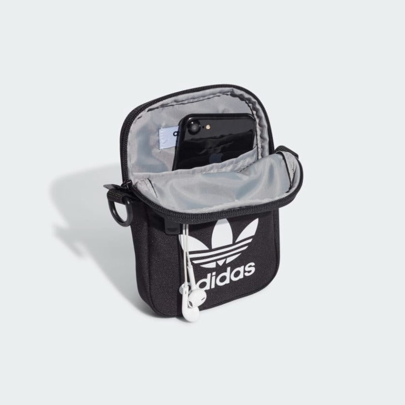 AC FESTIVAL BAG
