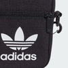 AC FESTIVAL BAG