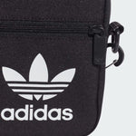 AC FESTIVAL BAG