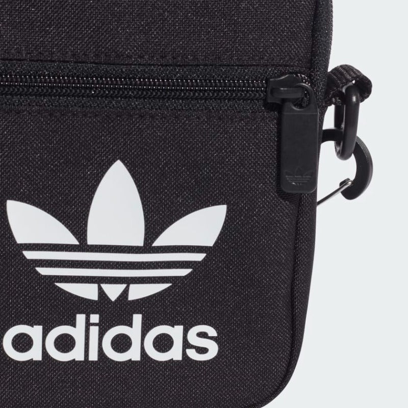 AC FESTIVAL BAG