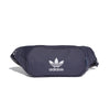 ADICOLOR WAISTB