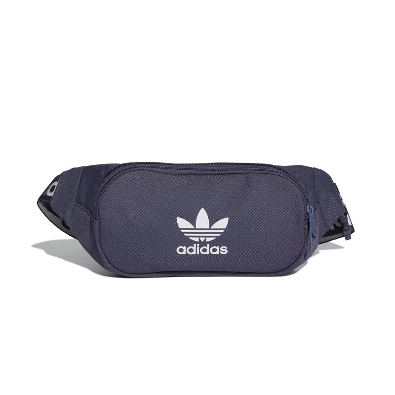 ADICOLOR WAISTB